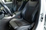 bmw-serie-3-2021-diesel-1995cc