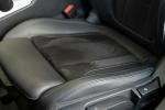 bmw-serie-3-2021-diesel-1995cc