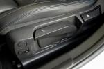 bmw-serie-3-2021-diesel-1995cc