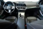 bmw-serie-3-2021-diesel-1995cc