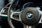 bmw-serie-3-2021-diesel-1995cc