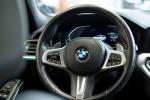 bmw-serie-3-2021-diesel-1995cc