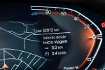 bmw-serie-3-2021-diesel-1995cc