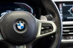 bmw-serie-3-2021-diesel-1995cc