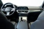 bmw-serie-3-2021-diesel-1995cc