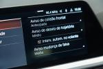 bmw-serie-3-2021-diesel-1995cc