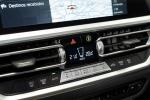 bmw-serie-3-2021-diesel-1995cc