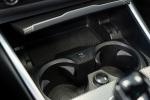 bmw-serie-3-2021-diesel-1995cc