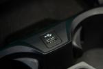 bmw-serie-3-2021-diesel-1995cc