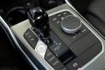 bmw-serie-3-2021-diesel-1995cc