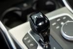 bmw-serie-3-2021-diesel-1995cc