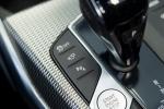 bmw-serie-3-2021-diesel-1995cc