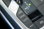 bmw-serie-3-2021-diesel-1995cc