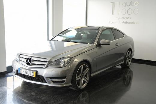 mercedes-benz-classe-c-2012-gasolina-1595cc