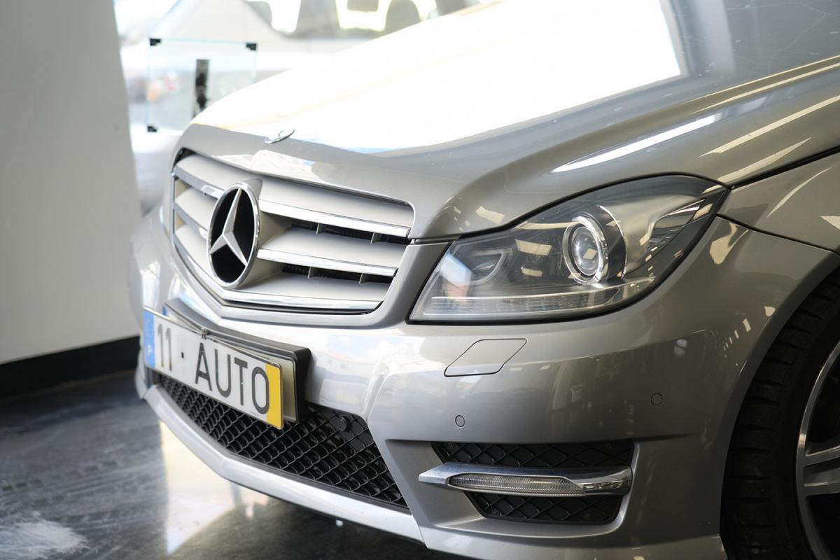mercedes-benz-classe-c-2012-gasolina-1595cc