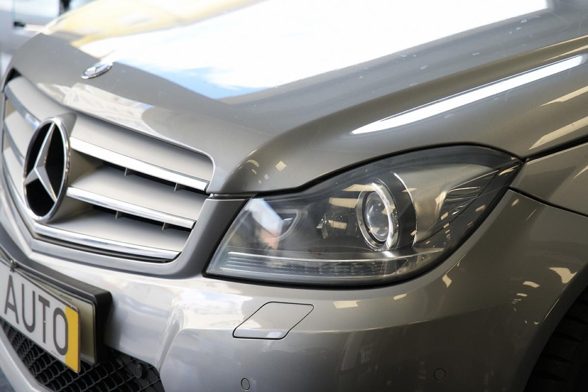 mercedes-benz-classe-c-2012-gasolina-1595cc