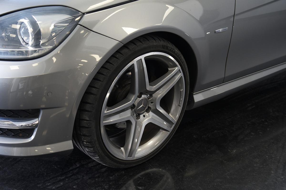 mercedes-benz-classe-c-2012-gasolina-1595cc