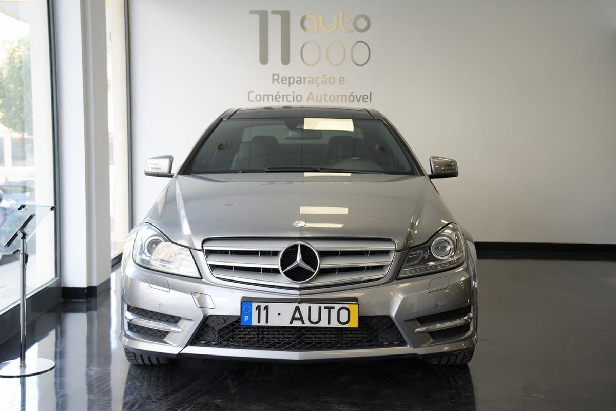 mercedes-benz-classe-c-2012-gasolina-1595cc