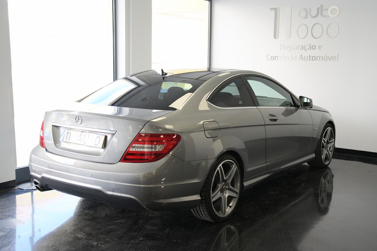mercedes-benz-classe-c-2012-gasolina-1595cc