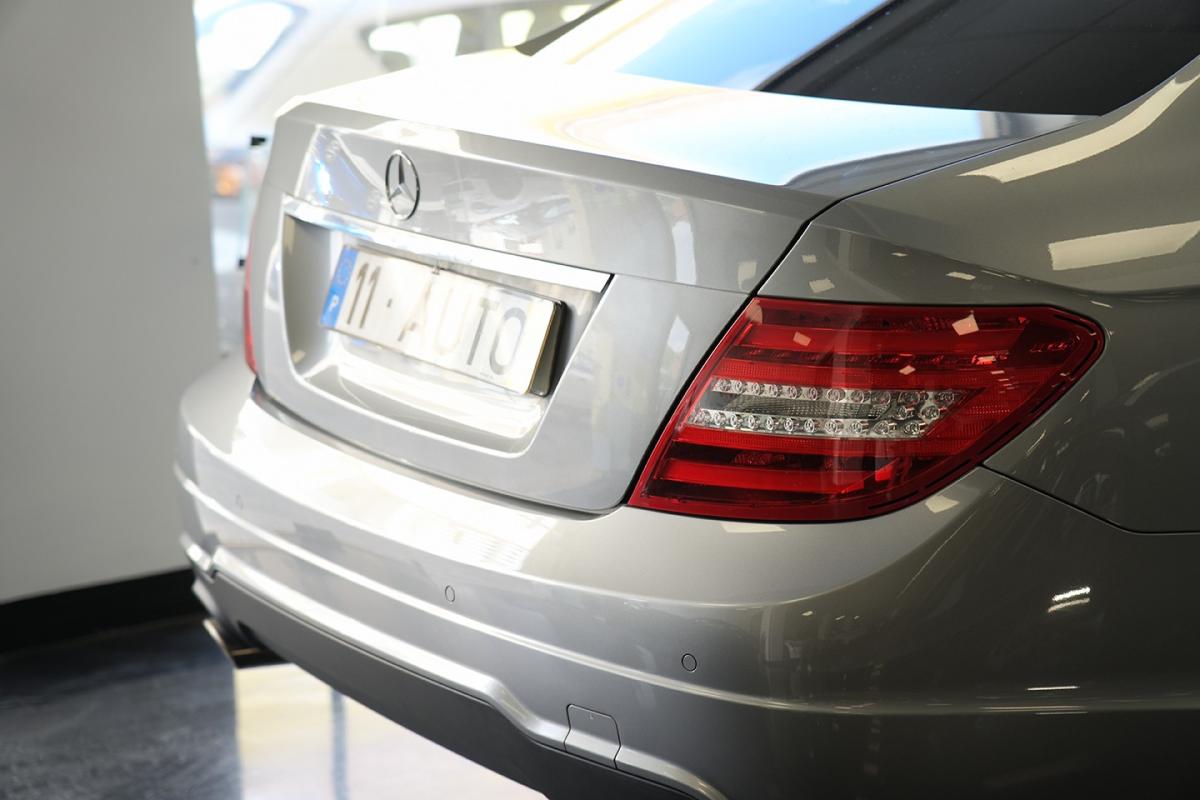mercedes-benz-classe-c-2012-gasolina-1595cc