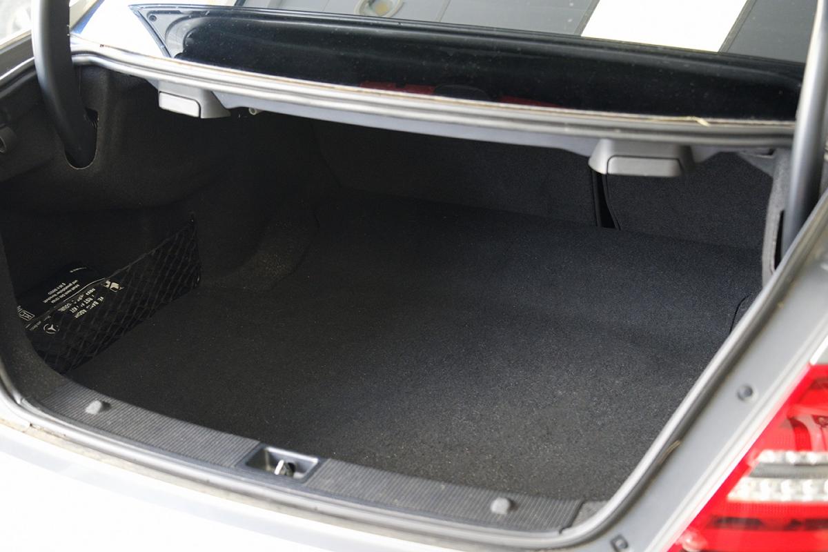 mercedes-benz-classe-c-2012-gasolina-1595cc