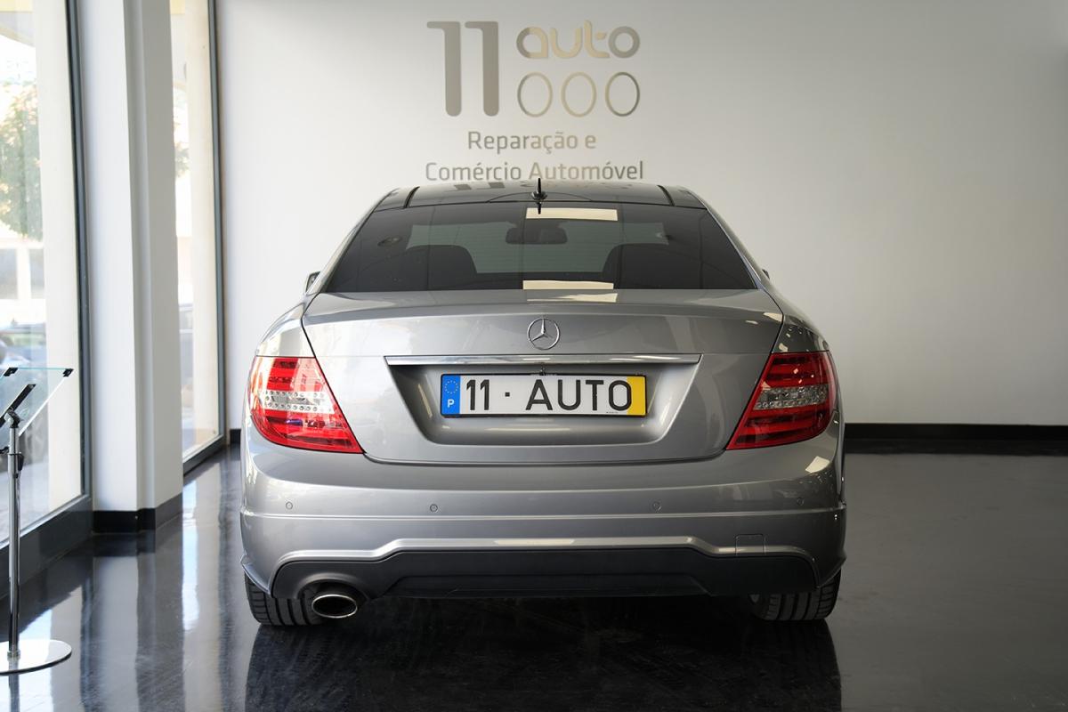 mercedes-benz-classe-c-2012-gasolina-1595cc