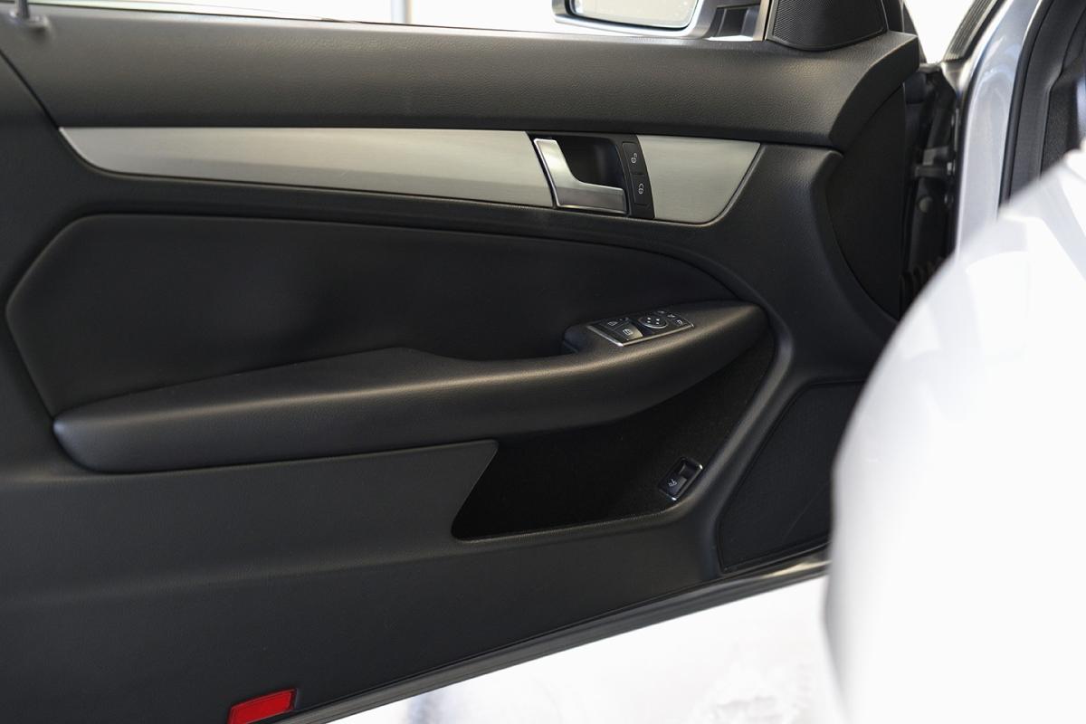 mercedes-benz-classe-c-2012-gasolina-1595cc
