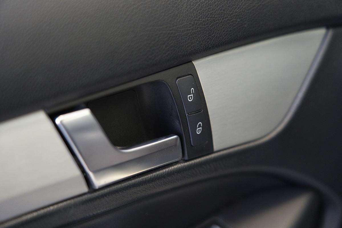 mercedes-benz-classe-c-2012-gasolina-1595cc