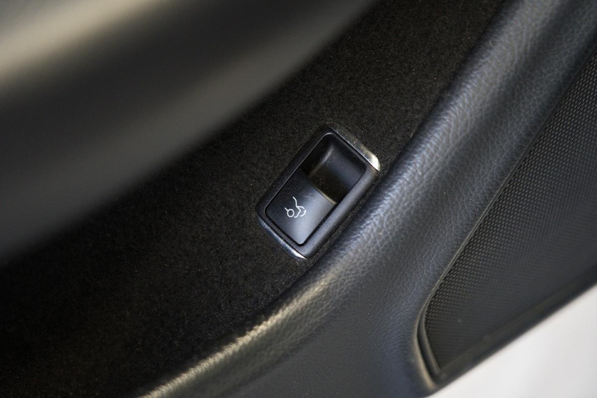 mercedes-benz-classe-c-2012-gasolina-1595cc