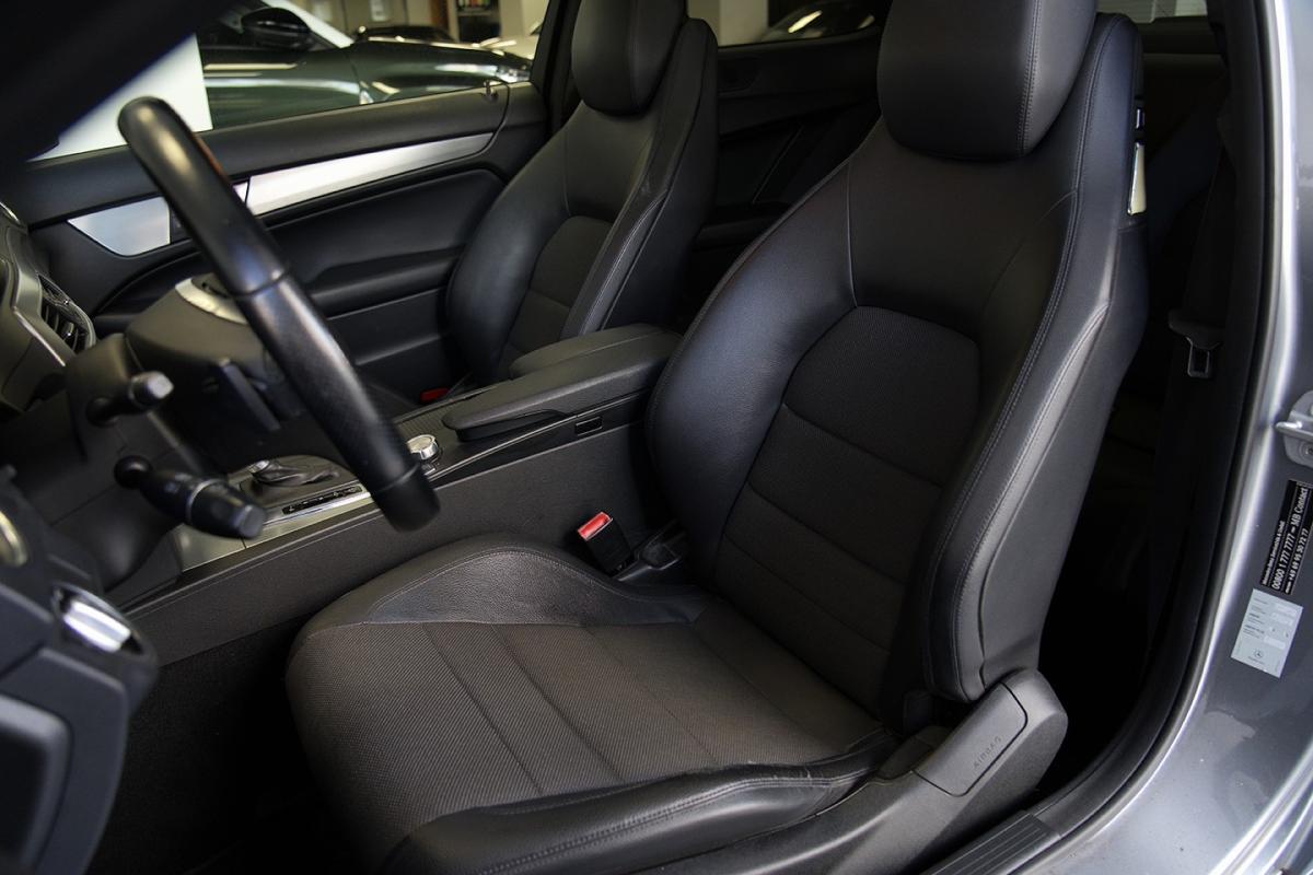 mercedes-benz-classe-c-2012-gasolina-1595cc