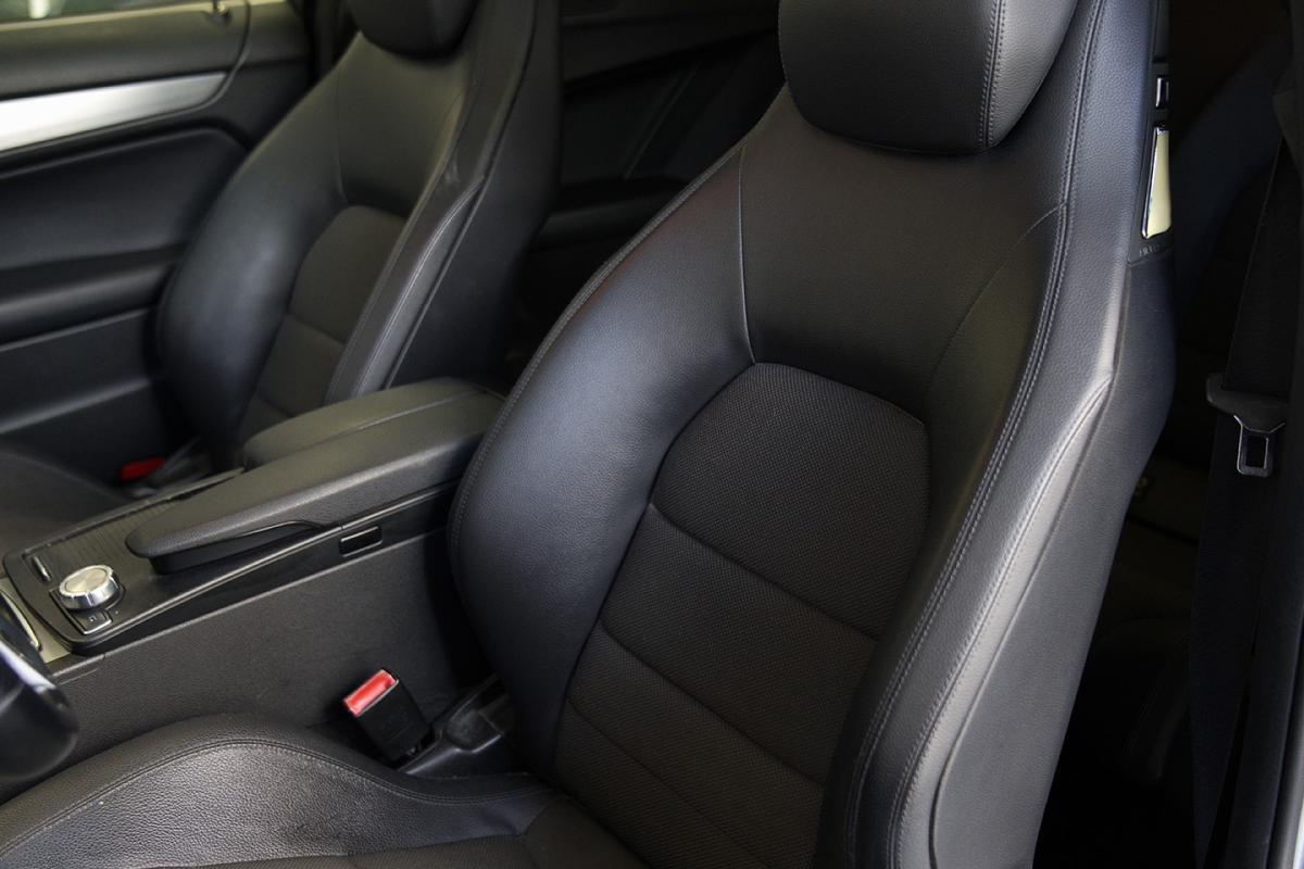mercedes-benz-classe-c-2012-gasolina-1595cc