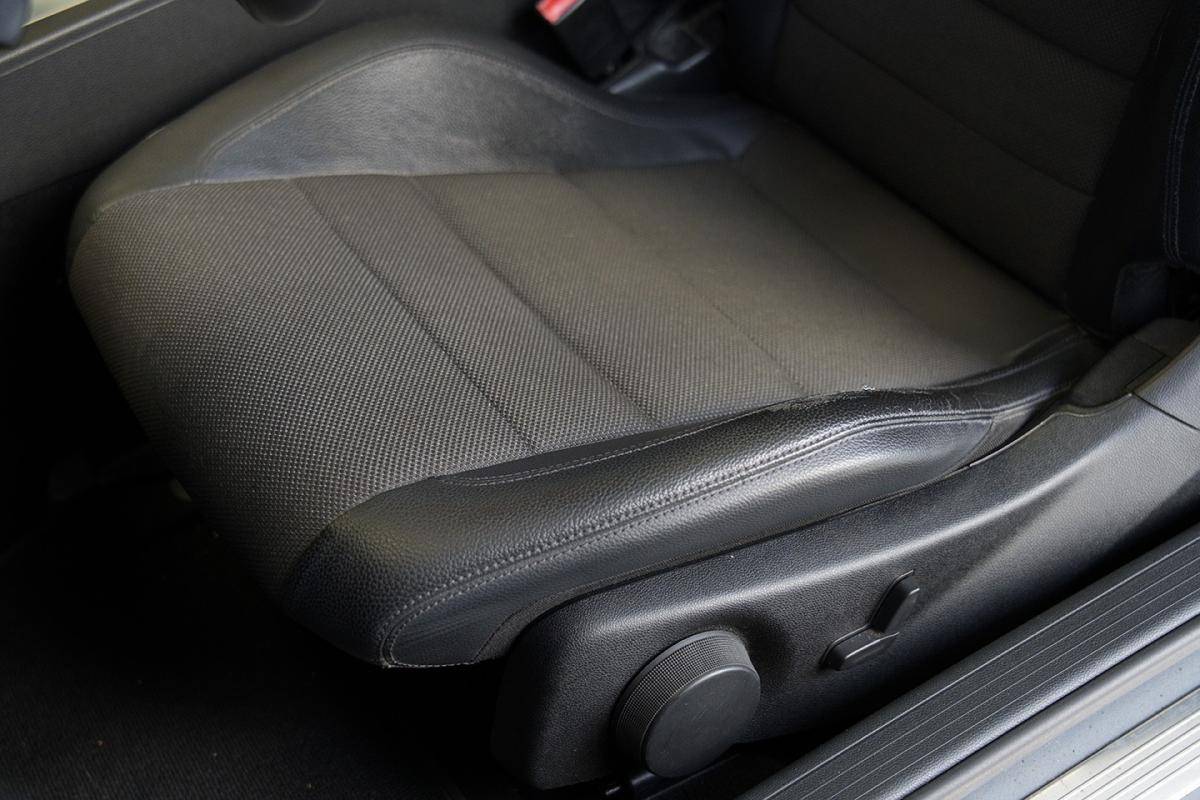 mercedes-benz-classe-c-2012-gasolina-1595cc
