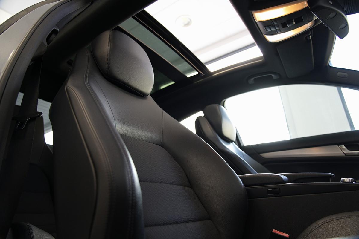 mercedes-benz-classe-c-2012-gasolina-1595cc