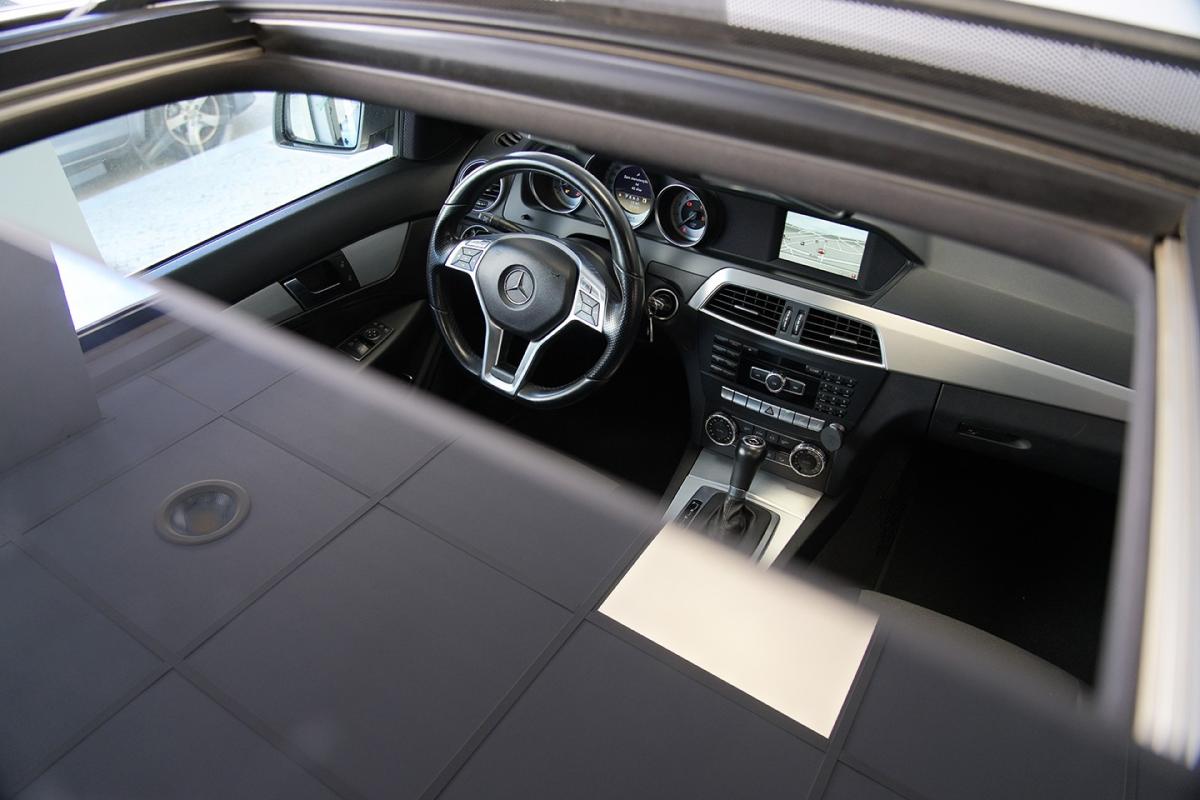 mercedes-benz-classe-c-2012-gasolina-1595cc
