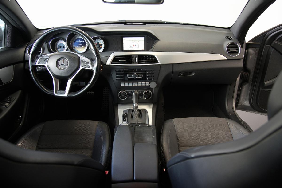 mercedes-benz-classe-c-2012-gasolina-1595cc