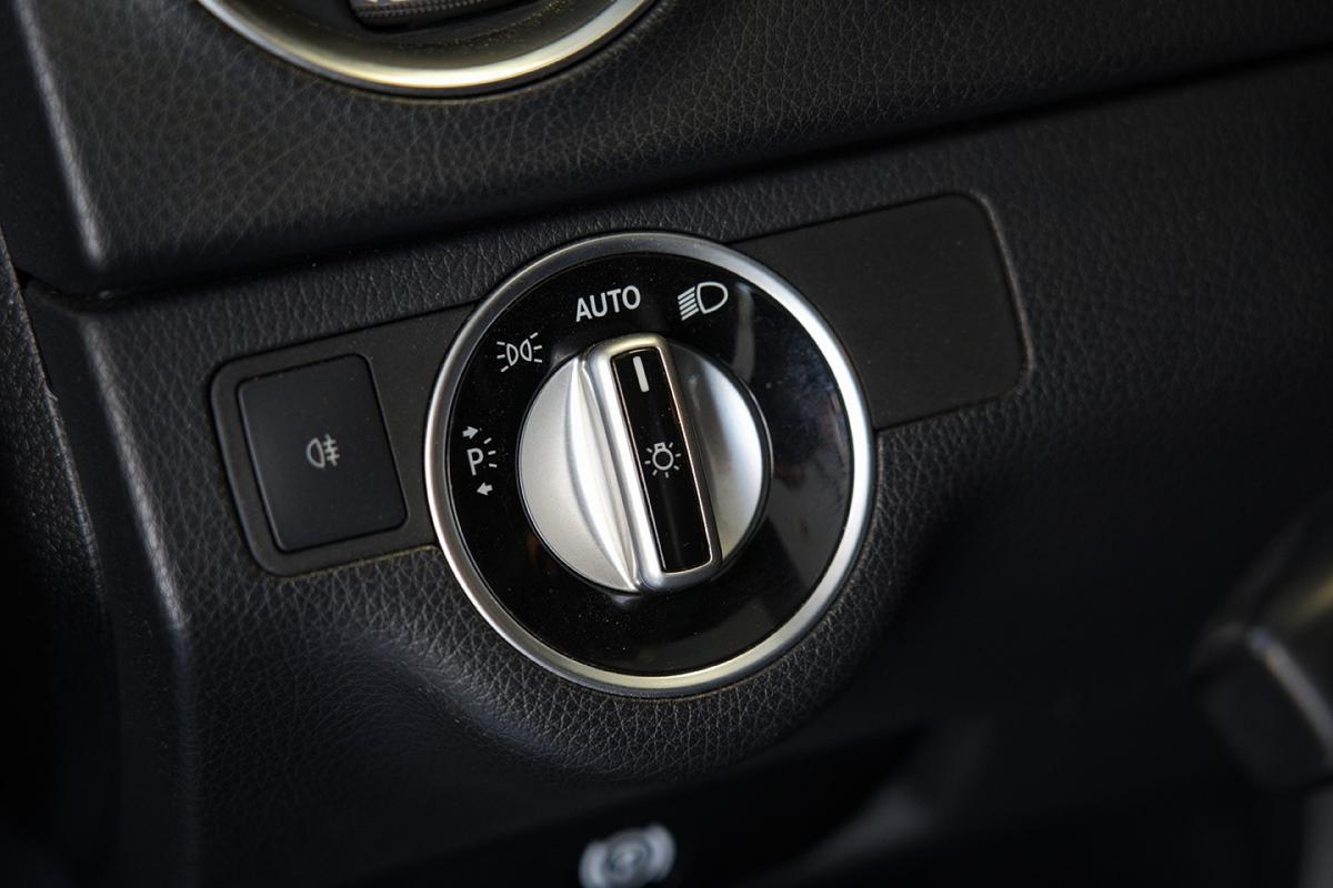 mercedes-benz-classe-c-2012-gasolina-1595cc