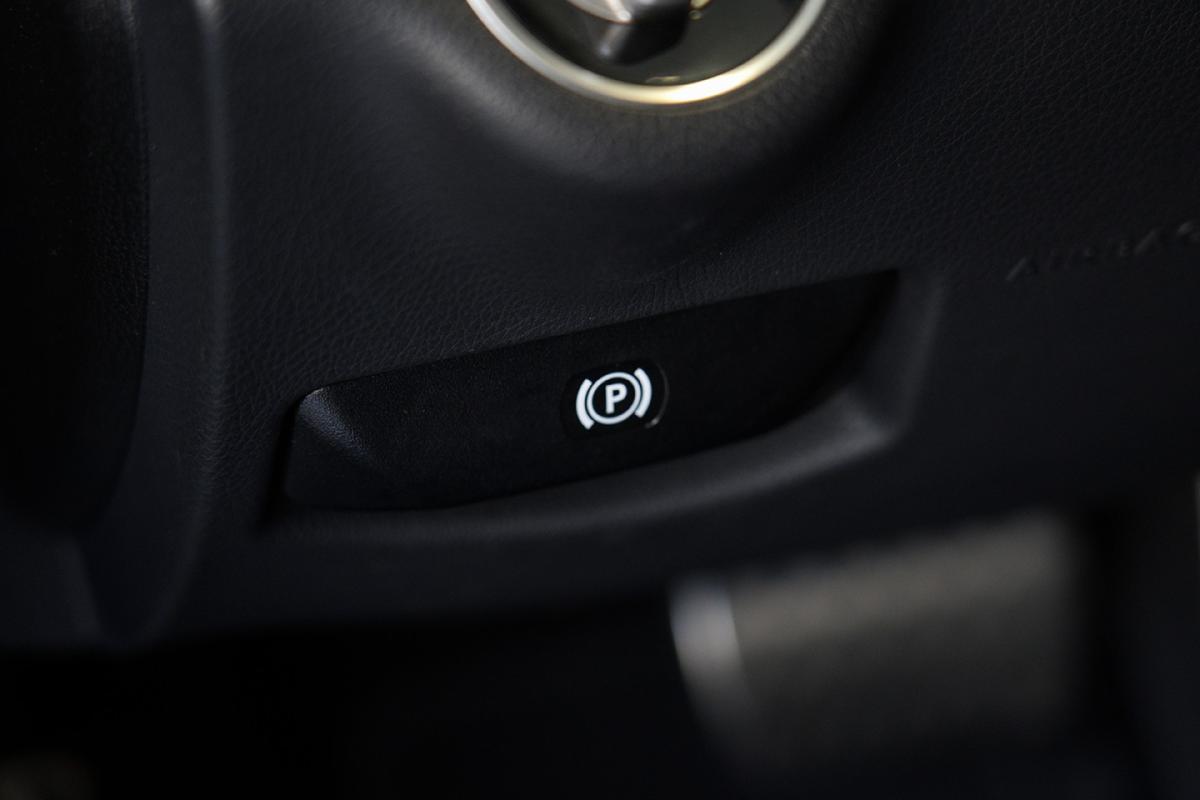 mercedes-benz-classe-c-2012-gasolina-1595cc