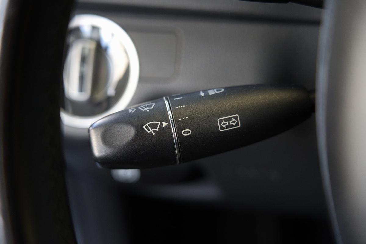 mercedes-benz-classe-c-2012-gasolina-1595cc