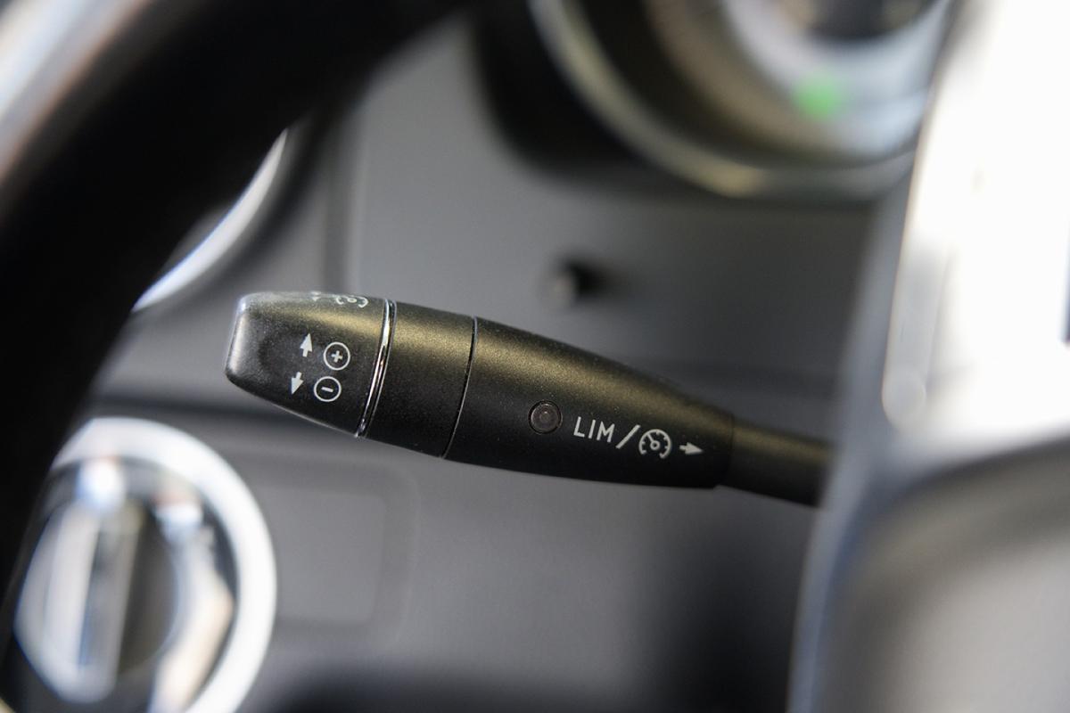 mercedes-benz-classe-c-2012-gasolina-1595cc
