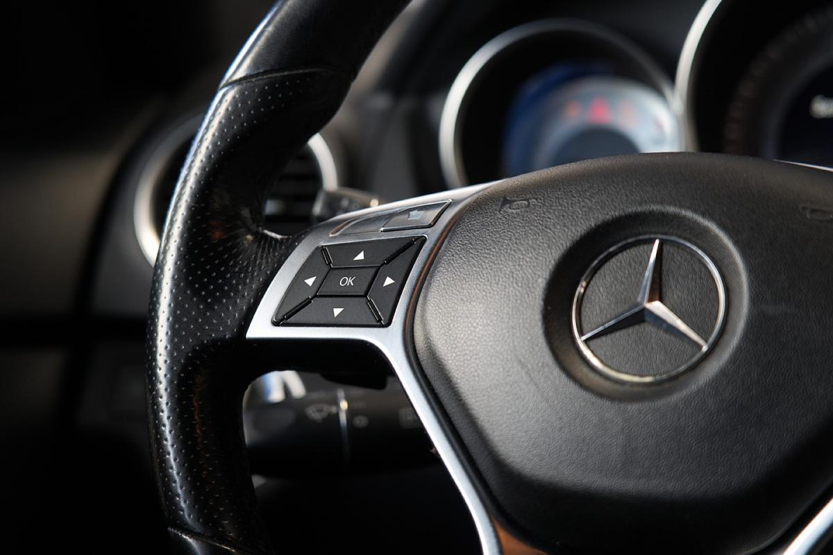 mercedes-benz-classe-c-2012-gasolina-1595cc