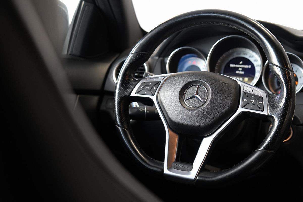 mercedes-benz-classe-c-2012-gasolina-1595cc