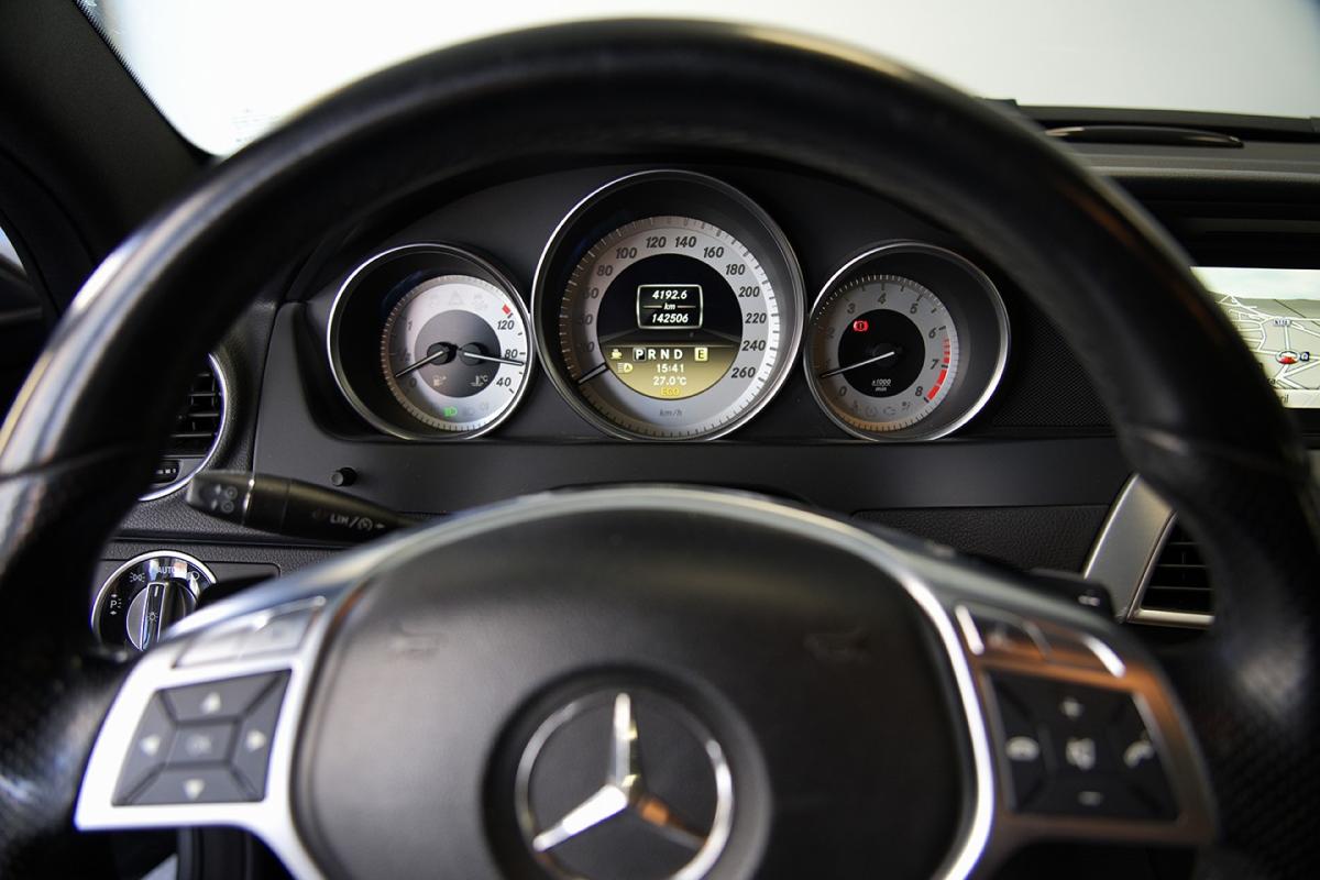 mercedes-benz-classe-c-2012-gasolina-1595cc