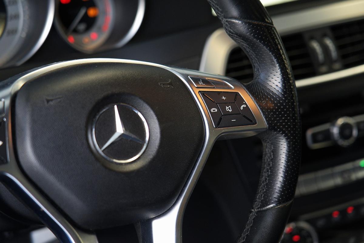 mercedes-benz-classe-c-2012-gasolina-1595cc