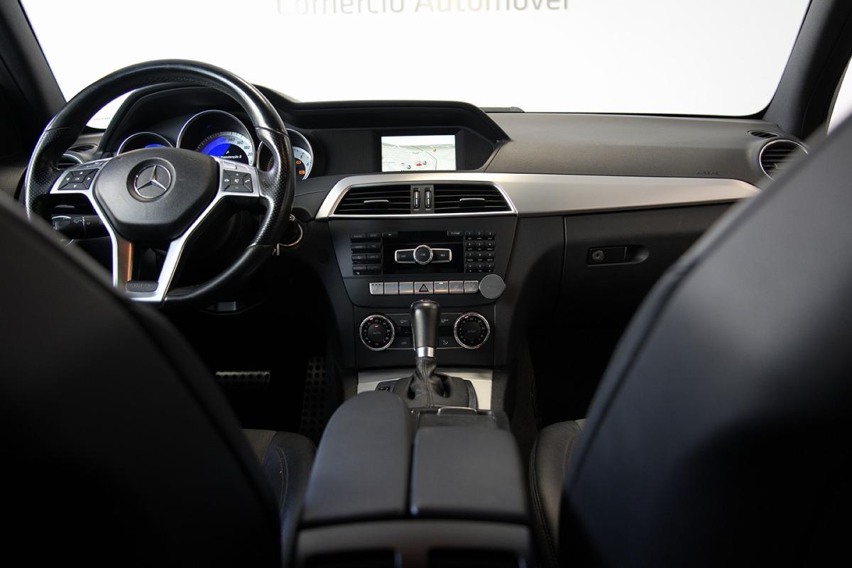 mercedes-benz-classe-c-2012-gasolina-1595cc