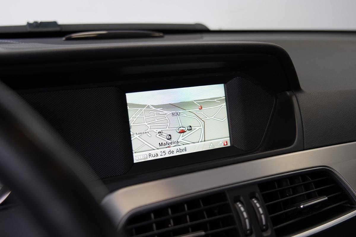 mercedes-benz-classe-c-2012-gasolina-1595cc