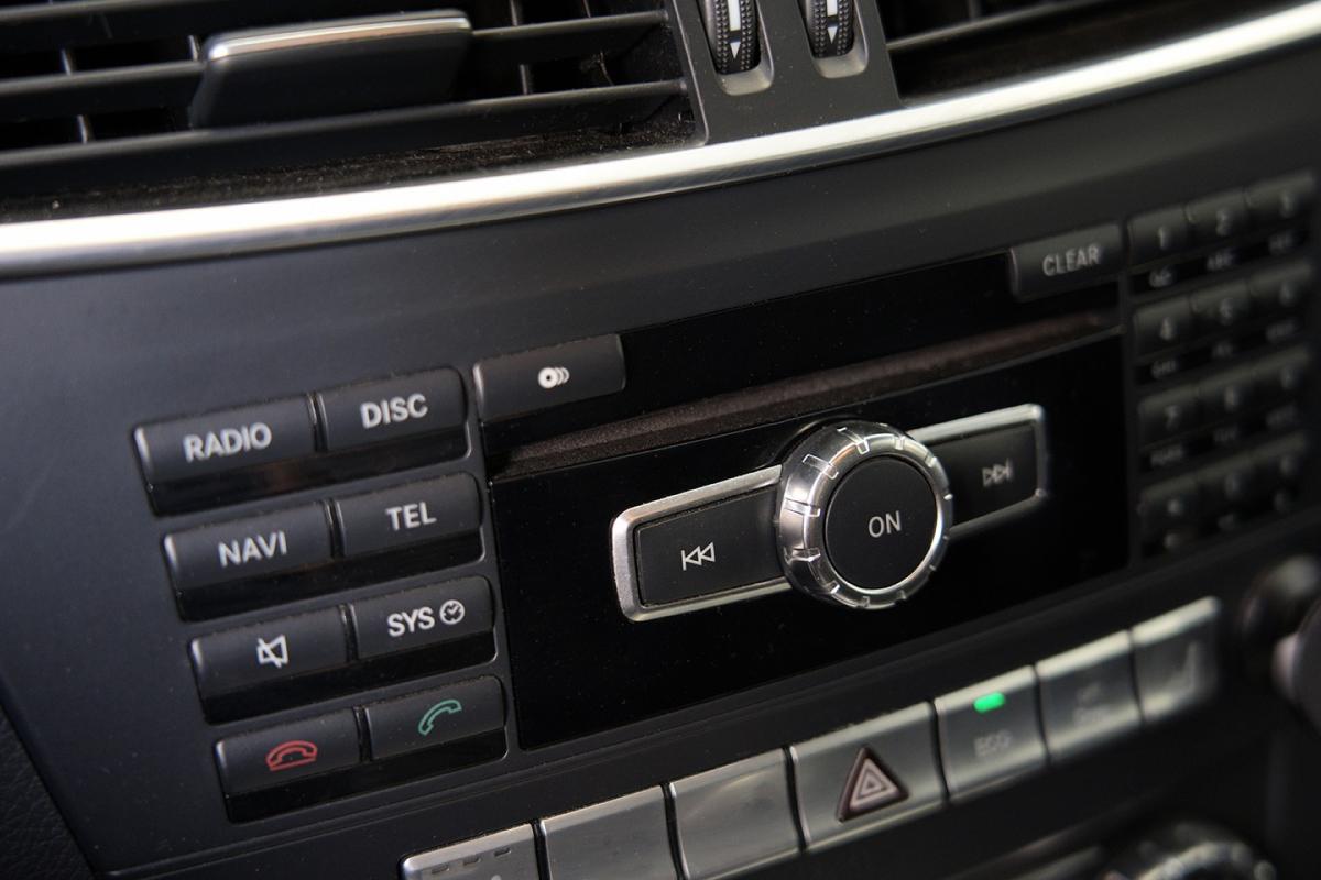 mercedes-benz-classe-c-2012-gasolina-1595cc