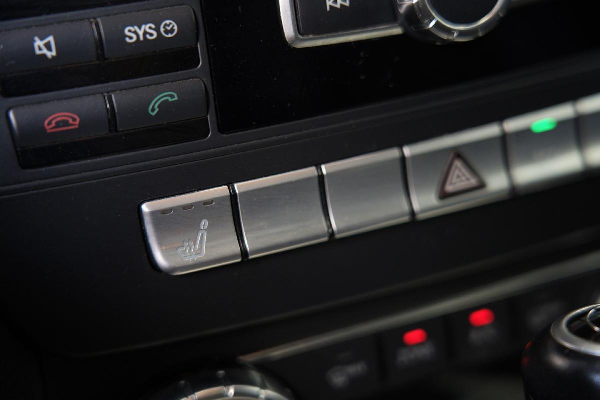 mercedes-benz-classe-c-2012-gasolina-1595cc