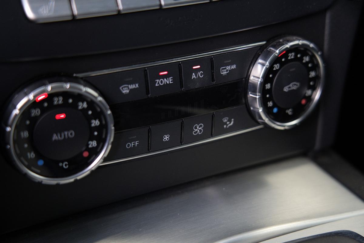mercedes-benz-classe-c-2012-gasolina-1595cc