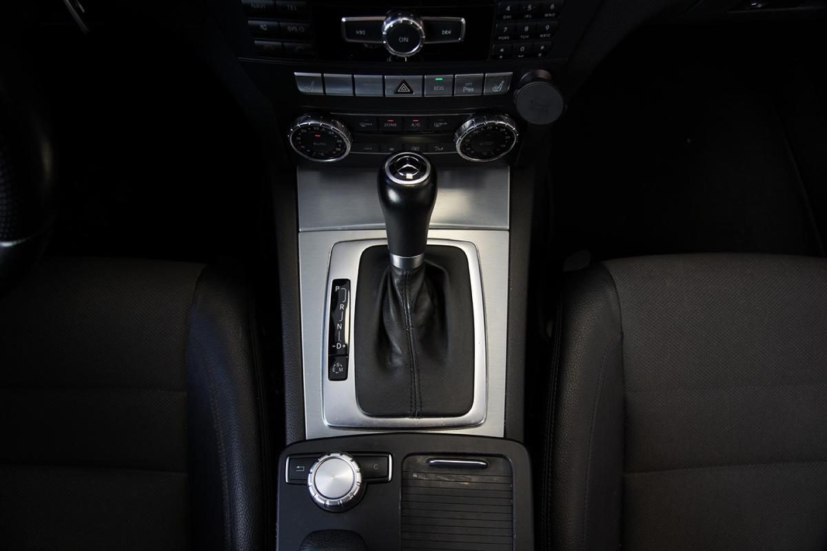 mercedes-benz-classe-c-2012-gasolina-1595cc