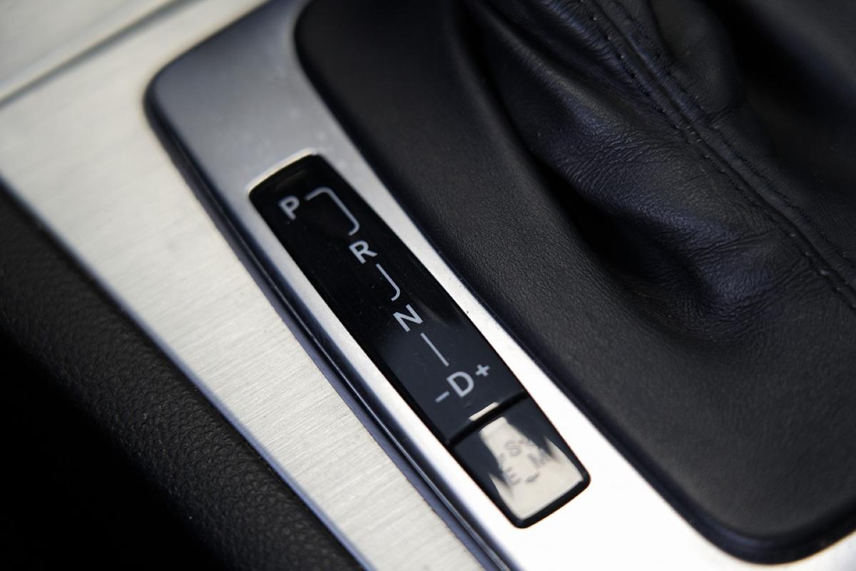mercedes-benz-classe-c-2012-gasolina-1595cc